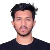 rahul babu