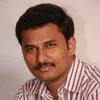 Venkata Ramana Reddy Mali