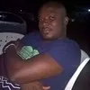 Jackson BK Slewion