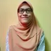 FATIN NUR AFIFAH