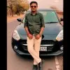 Vivek Gupta