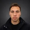 Marcelo Procopio Fogassa Filho