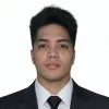 Billy Joe Ivan Cardeño
