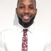 Omar Ellerbee