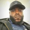 Quinsean Dorsey