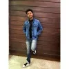 Sudhanshu Singh