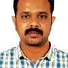 CHINMOY MANNA