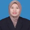Puteri Shafina Mohd Zaidi