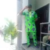 Tochi simao