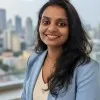 Pushpa Devendra