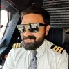 Srinivasan