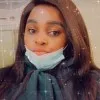 Phumzile Mbuyisa