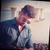 Shreyas Hadavale