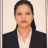sunila banarsi