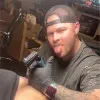 Tyler Thomas