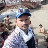 BEERPAL PRASAD