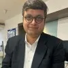 Mayank Lohani