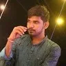THATAVARTHI SAIGOPAL