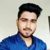 Digvijay Sathe