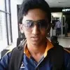 Anip Dhar