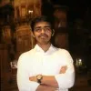 Tushar Shingane
