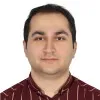 Amin Ghasemi