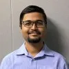 Sudhir Lalsare