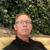 Robert Thomas
