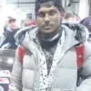 VIJAY KADIR