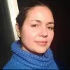 Selenne Farina
