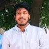 MOHD ZAID