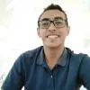 Lucas Linhares