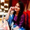 Sumona Dey Khara