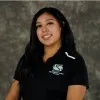 Melissa Baeza Jimenez