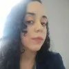 Nayara Ataides