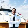 Khaled EL