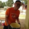 Jerome Liew