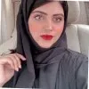 Maira Hussain
