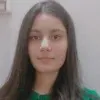 Maha Batool