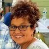Jo Ann Love