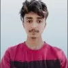 Md Aamir