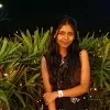 Shreya Gaikwad