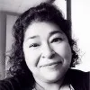 Maribel Contreras Lopez