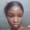 Sade Fitz