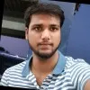 Himanshu