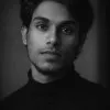 Tamal Banerjee