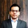 Karan Singh