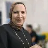 Rania Mohamed