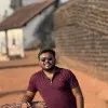 Gowtham