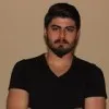 Yunus Emre ŞAHİNER